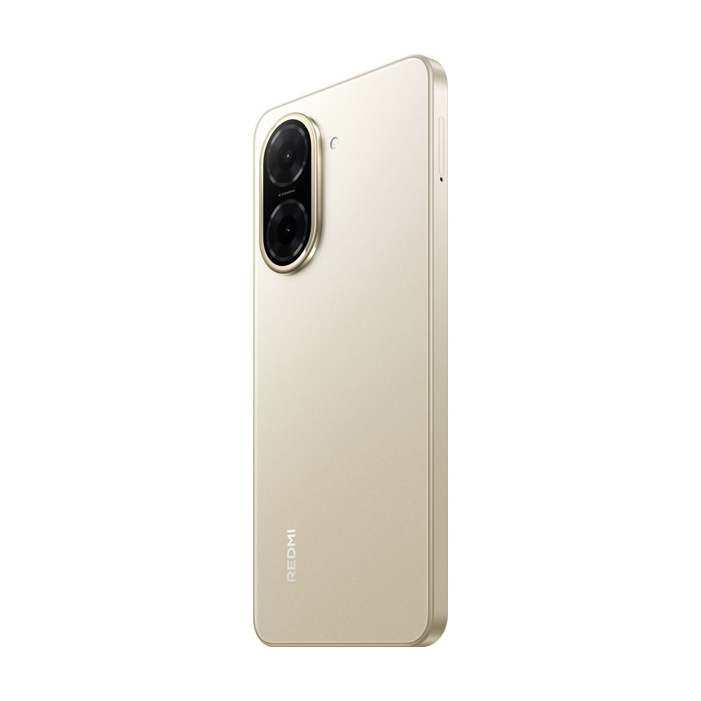 Xiaomi Redmi A5 4/128GB Black - Image 3