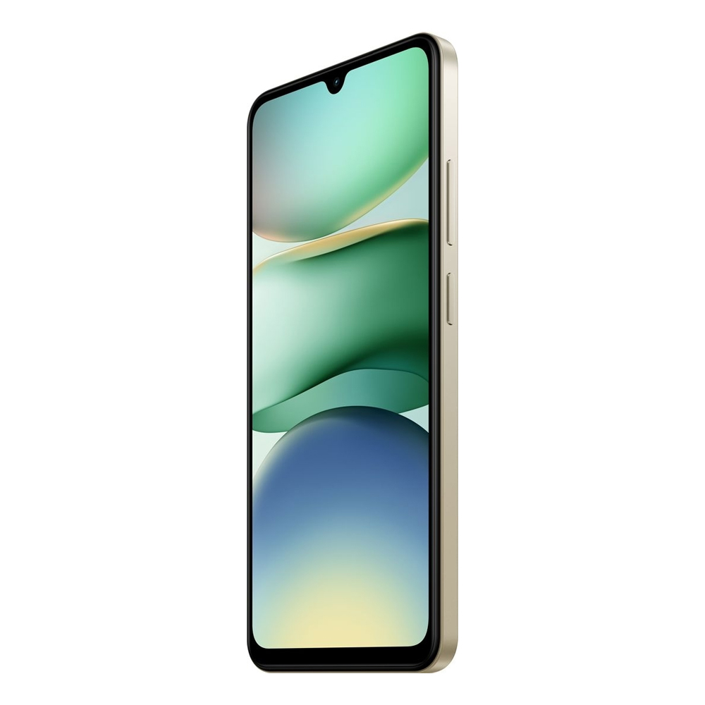 Xiaomi Redmi A5 4/128GB Gold - Image 2