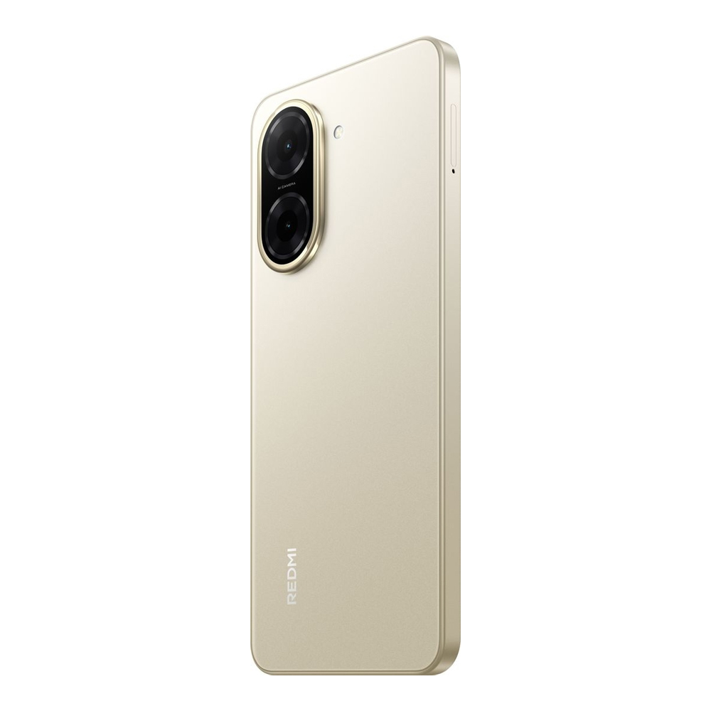 Xiaomi Redmi A5 4/128GB Gold - Image 3