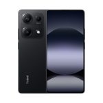 Xiaomi Redmi Note 14S 8/256GB Black