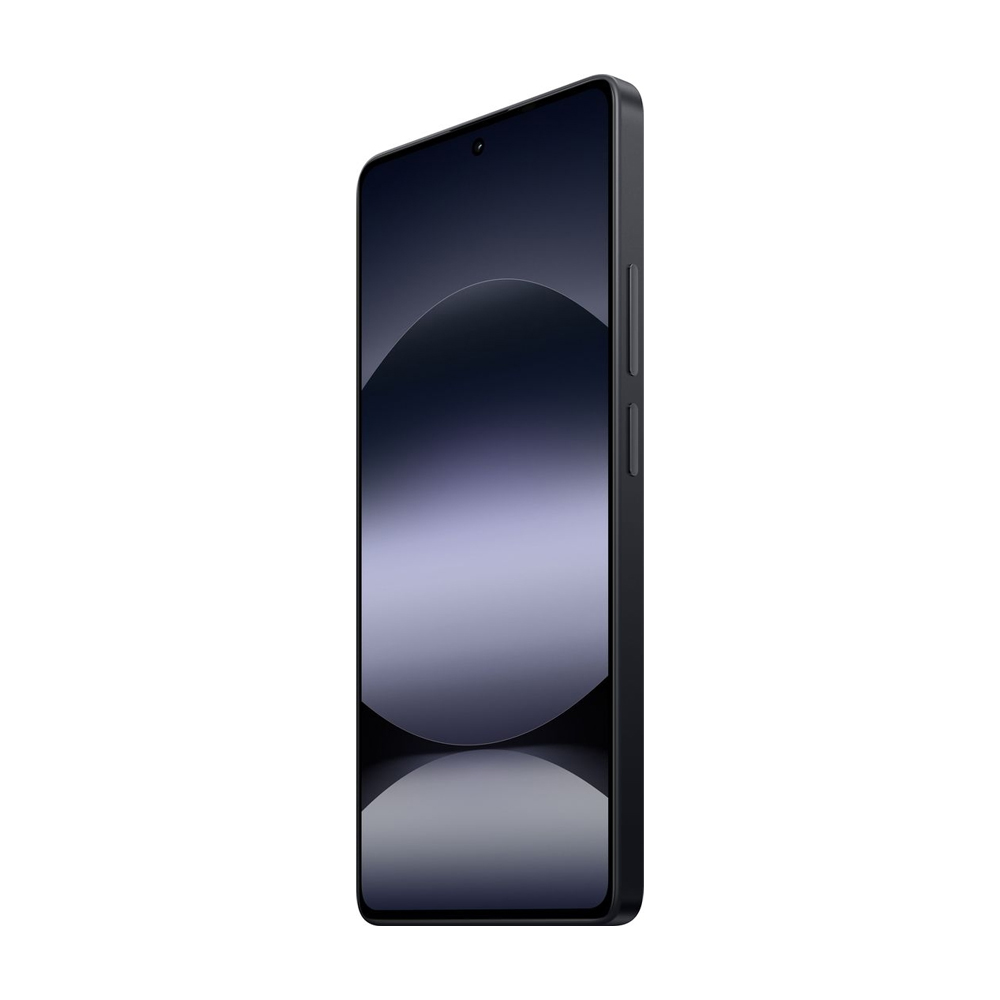 Xiaomi Redmi Note 14S 12/512GB Black - Image 2
