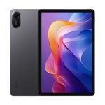 Xiaomi Redmi Pad 2 8/256GB Wifi Gray