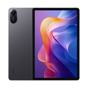 Xiaomi Redmi Pad 2 8/256GB Wifi Gray