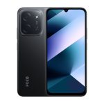 Xiaomi Poco C85 8/256GB Black
