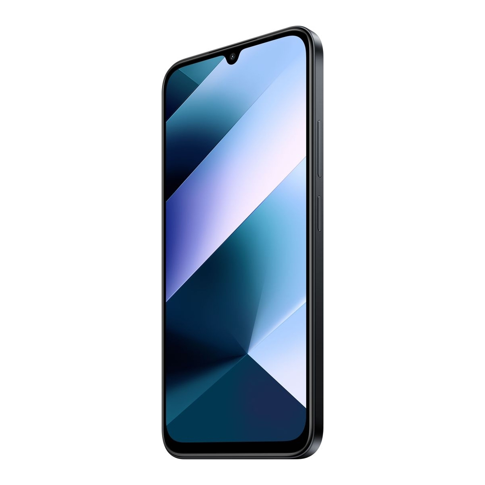 Xiaomi Poco C85 8/256GB Black - Image 2