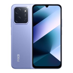 Xiaomi Poco C85 8/256GB Purple