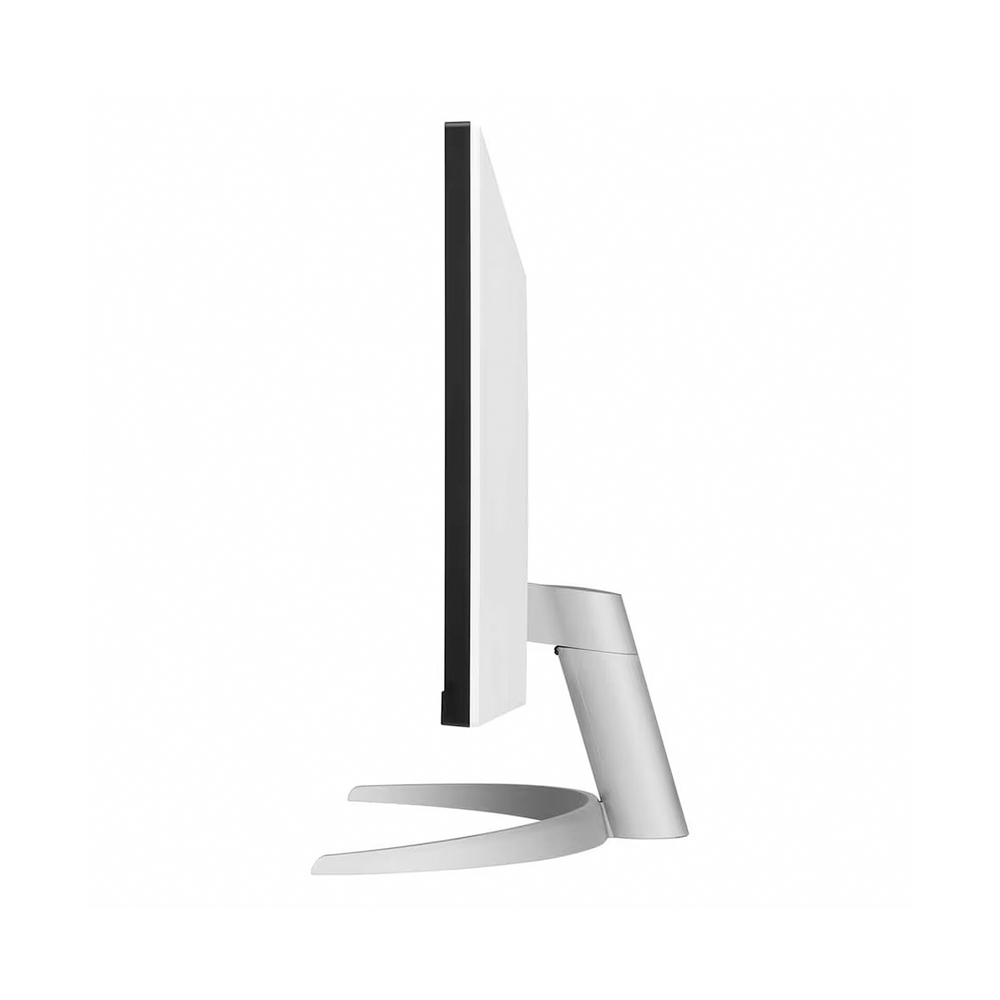 LG UltraWide 29WQ600-W.AEU, 29" UWFHD, IPS, 100 Hz, 5ms, White/Silver - Image 3