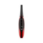 Xiaomi inFace Eyelash Curler, Red
