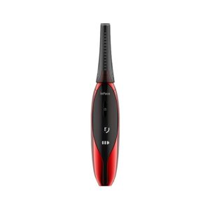 Xiaomi inFace Eyelash Curler, Red