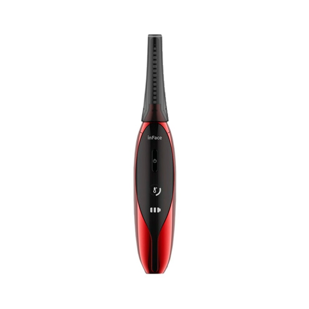 Xiaomi inFace Eyelash Curler, Red