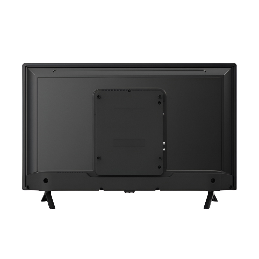 UD TV 32'' HD LED Android 11"32GW5210" - Image 3