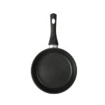 Ambition, Frying Pan, Magnat, Ilag Premium Coating, 20 Cm, Aluminium