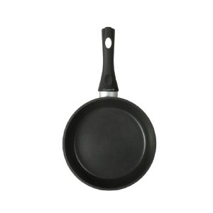 Ambition, Frying Pan, Magnat, Ilag Premium Coating, 20 Cm, Aluminium