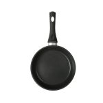 Ambition, Frying Pan, Magnat, Ilag Premium Coating, 24 Cm, Aluminium