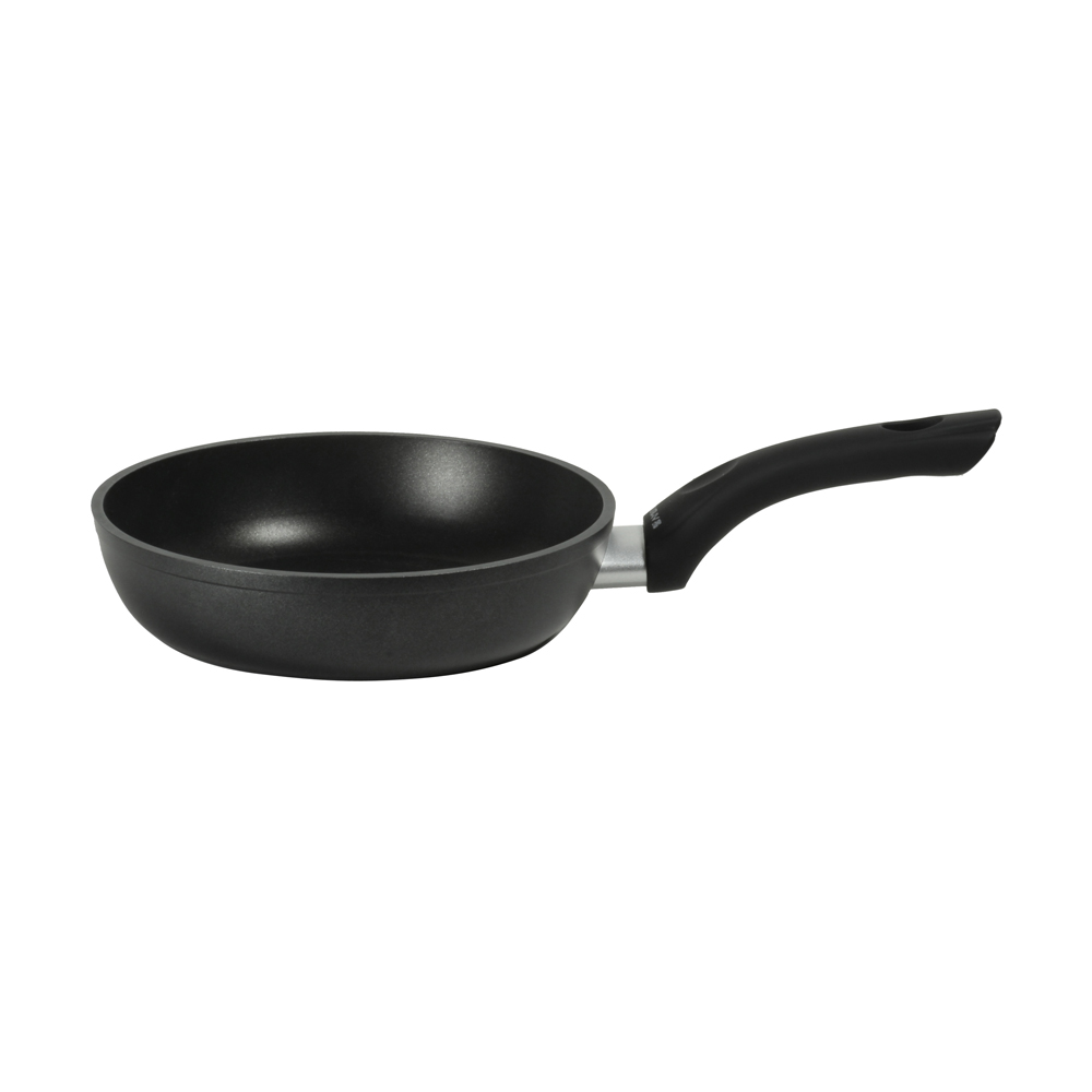 Ambition, Frying Pan, Magnat, Ilag Premium Coating, 24 Cm, Aluminium - Image 2
