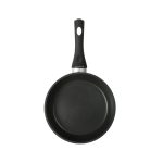 Ambition, Frying Pan, Magnat, Ilag Premium Coating, 28 Cm, Aluminium