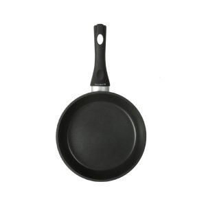 Ambition, Frying Pan, Magnat, Ilag Premium Coating, 28 Cm, Aluminium