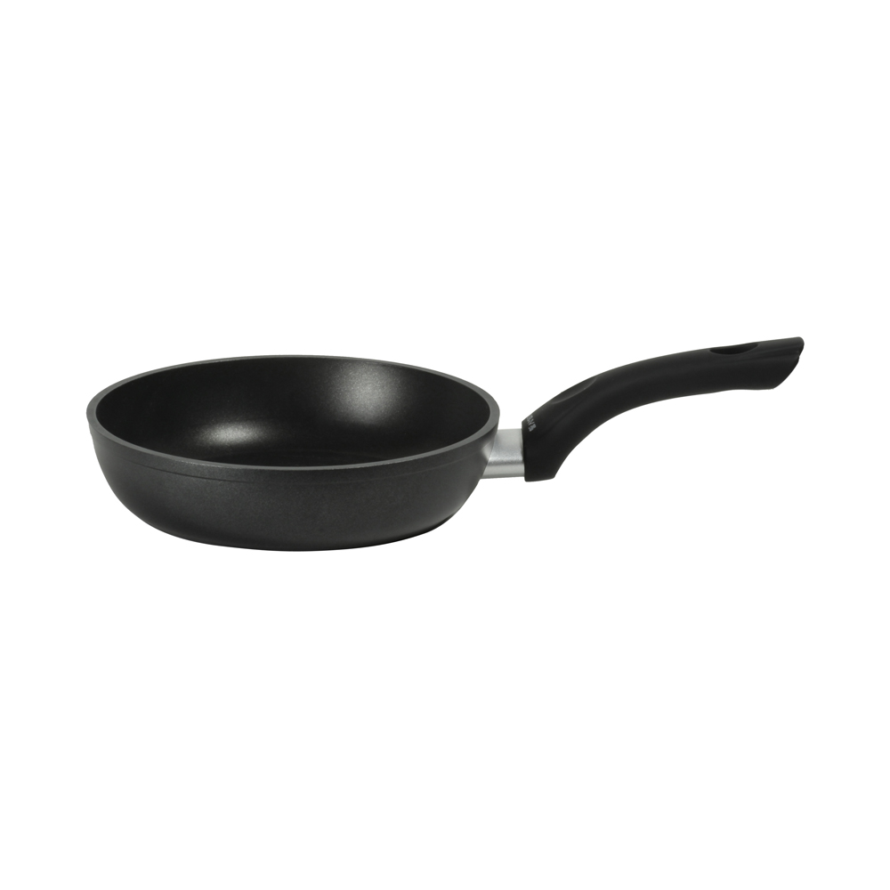 Ambition, Frying Pan, Magnat, Ilag Premium Coating, 28 Cm, Aluminium - Image 2