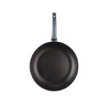 Ambition, Frying Pan, Graphyte, Ilag Basic Coating, 30 Cm, Aluminium