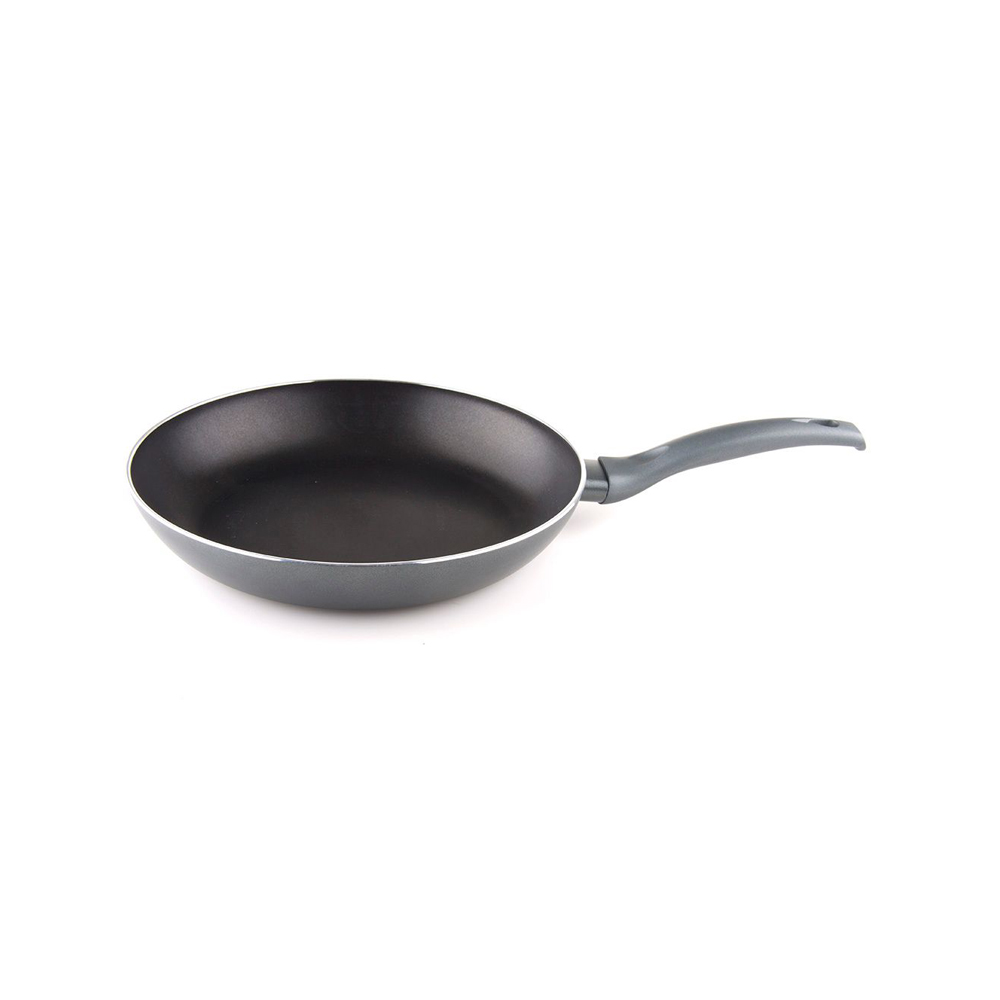 Ambition, Frying Pan, Graphyte, Ilag Basic Coating, 30 Cm, Aluminium - Image 2