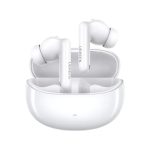 UGREEN TWS HiTune T3 Pro ANC | WS206, White