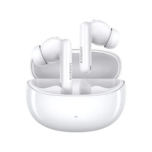 UGREEN TWS HiTune T3 Pro ANC | WS206, White