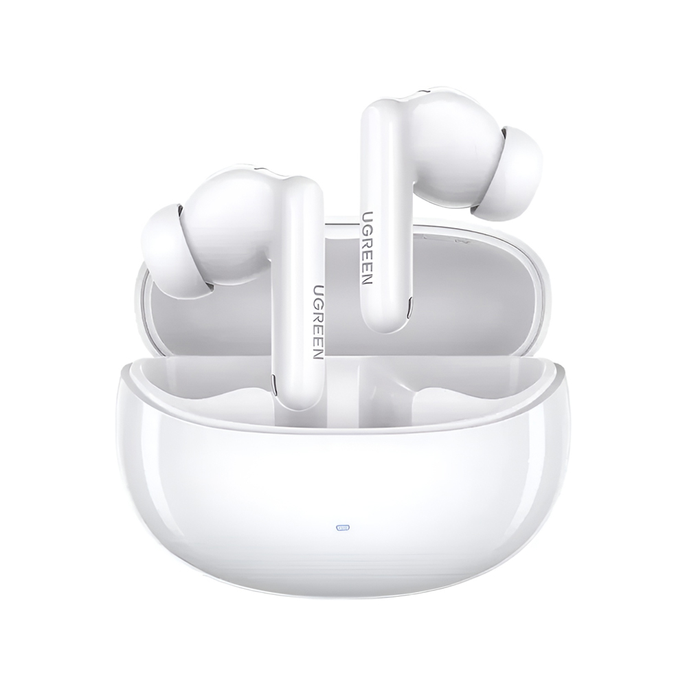 UGREEN TWS HiTune T3 Pro ANC | WS206, White