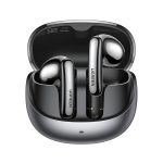 UGREEN TWS Earbuds HiTune H6 Pro ANC, White