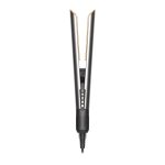 Dyson HT01 Airstrait Bright nickel/Rich copper
