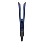 Dyson HT01 Airstrait Prussian Blue/Rich Copper