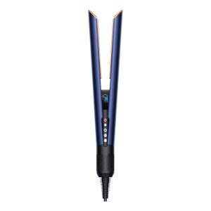 Dyson HT01 Airstrait Prussian Blue/Rich Copper
