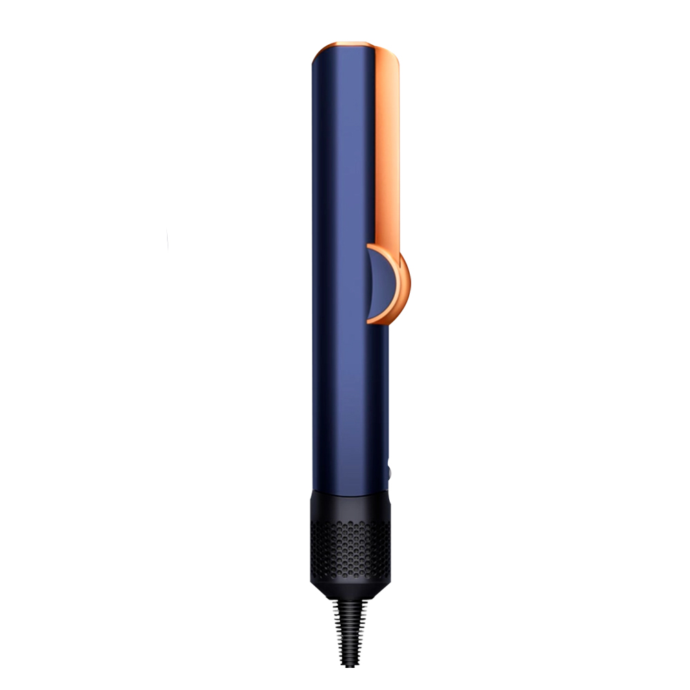 Dyson HT01 Airstrait Prussian Blue/Rich Copper - Image 2