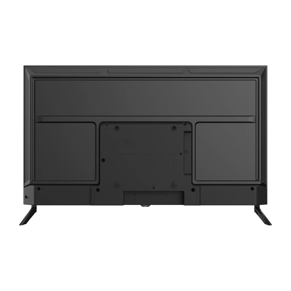 UD TV 40'' FHD LED Android 11"40GF5210" - Image 3