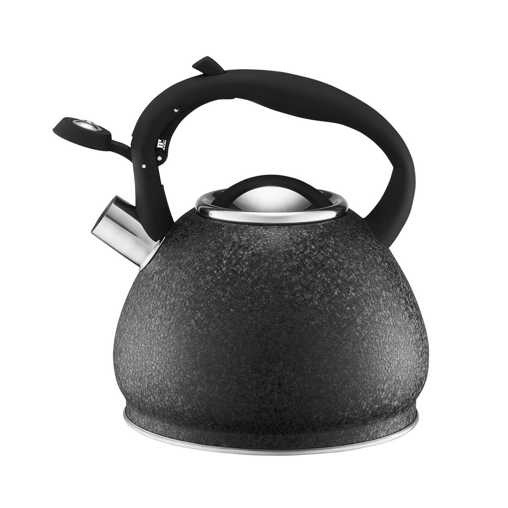 Ambition, Kettle, 3 L, Prince, Stainless Steel - Image 2