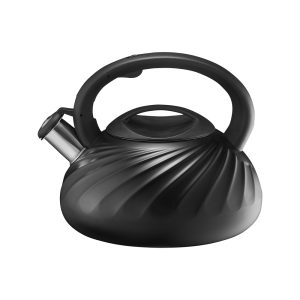 Ambition, Kettle, 2,3 L, Arlo, Stainless Steel