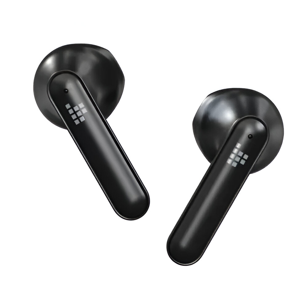 Tronsmart TWS Earbuds Battle Gaming, Black - Image 3