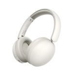 UGREEN Wireless Headphones HiTune Max2 | HP205, White