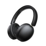 UGREEN Wireless Headphones HiTune Max2 | HP205, Black