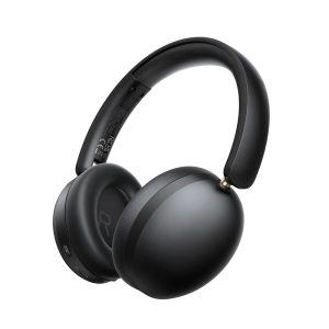 UGREEN Wireless Headphones HiTune Max2 | HP205, Black