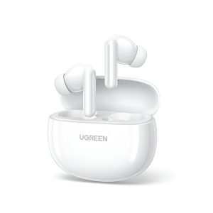 UGREEN TWS HiTune P3 | WS207, White