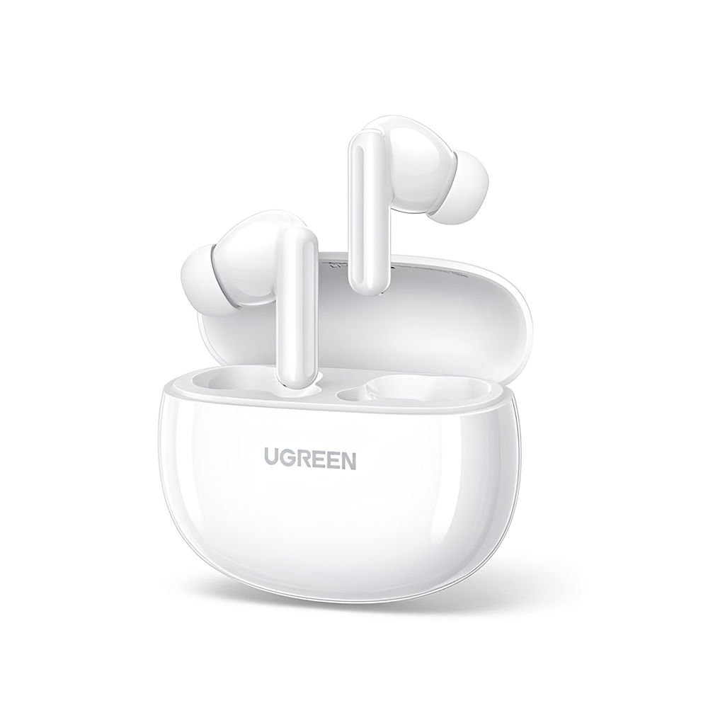 UGREEN TWS HiTune P3 | WS207, White