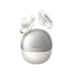 UGREEN Open Ear TWS HiTune S5 | WS210, White
