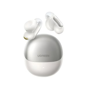 UGREEN Open Ear TWS HiTune S5 | WS210, White