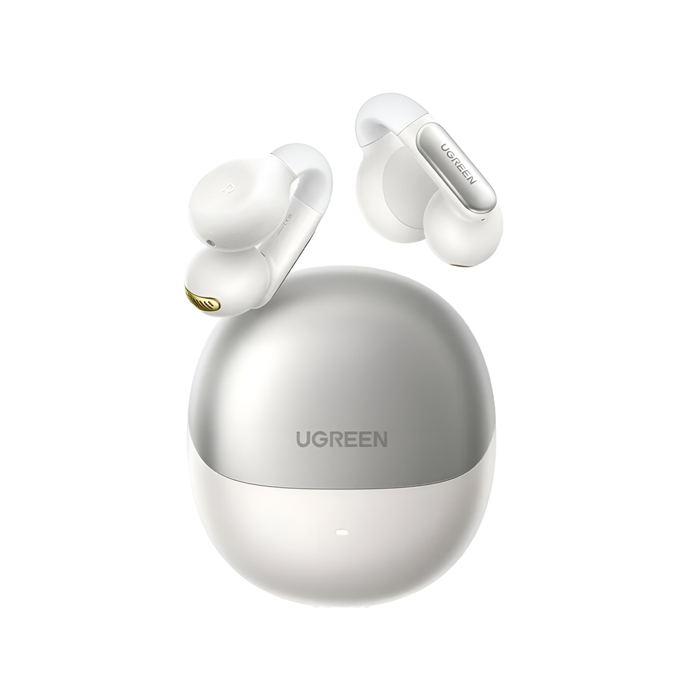 UGREEN Open Ear TWS HiTune S5 | WS210, White