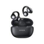 UGREEN Open Ear TWS HiTune S3 | WS209, Black