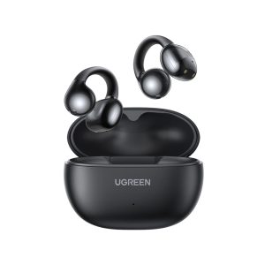 UGREEN Open Ear TWS HiTune S3 | WS209, Black