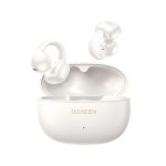 UGREEN Open Ear TWS HiTune S3 | WS209, White