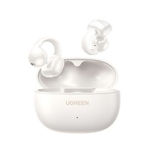 UGREEN Open Ear TWS HiTune S3 | WS209, White