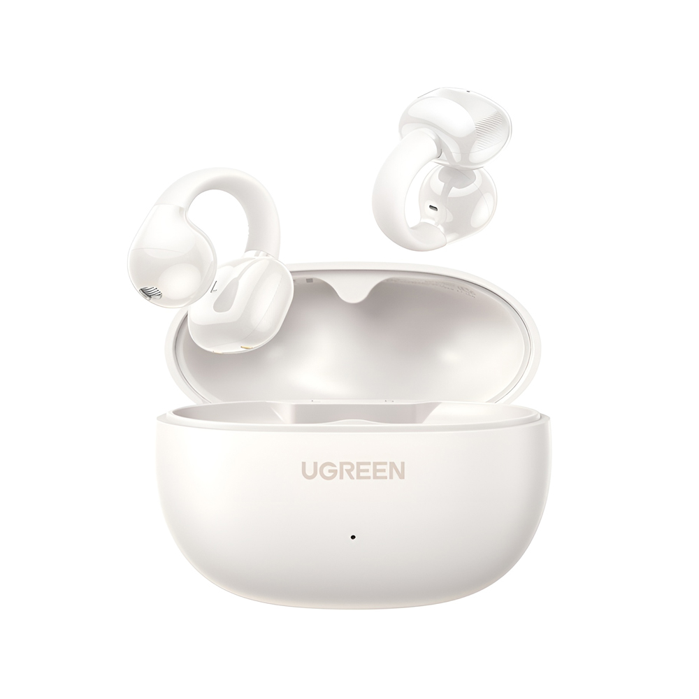UGREEN Open Ear TWS HiTune S3 | WS209, White