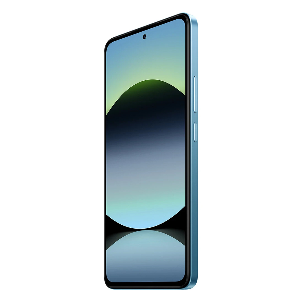 Xiaomi Redmi Note 14 8/256GB Ocean Blue - Image 2
